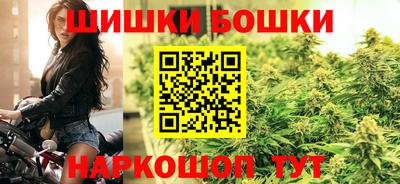 a pvp Краснокаменск