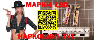a pvp Краснокаменск